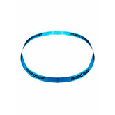 Male Power Casanova Uplift Male Jock Black L/XL Jocks and G-Strings